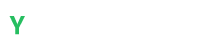 元指令CMS客户站