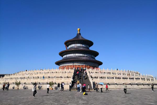 测试公司新闻 6