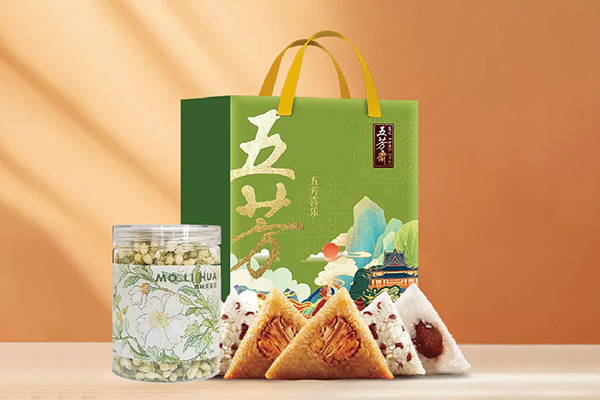 1000型——好运连连