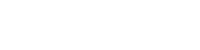 中选惠粮